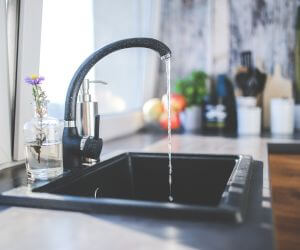 About The Faucet Pros Poplar Branch, NC